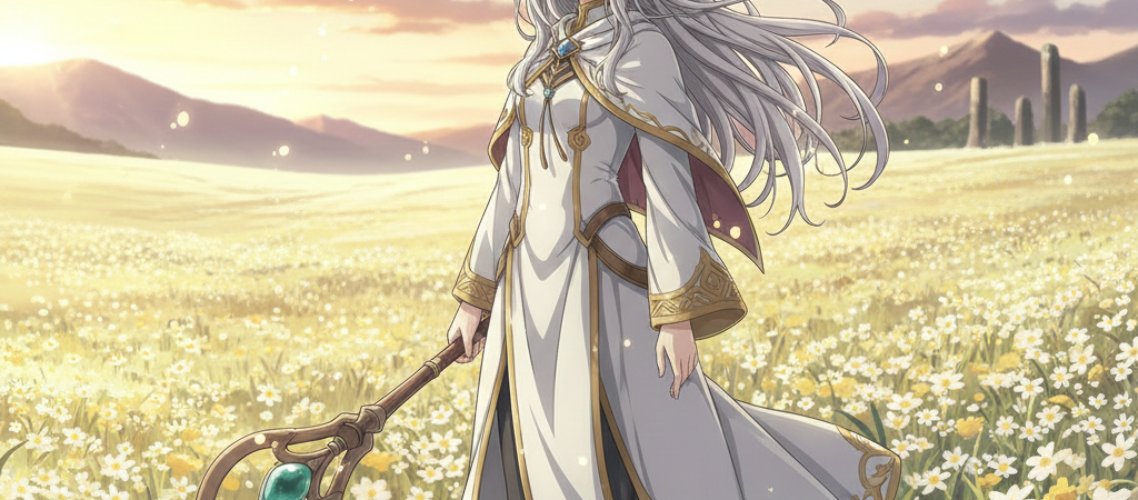 Os 10 mangás mais vendidos em 2026