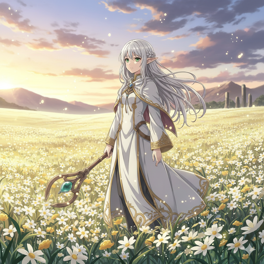 Os 10 mangás mais vendidos em 2026